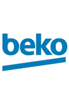 Elettrodomestici Beko